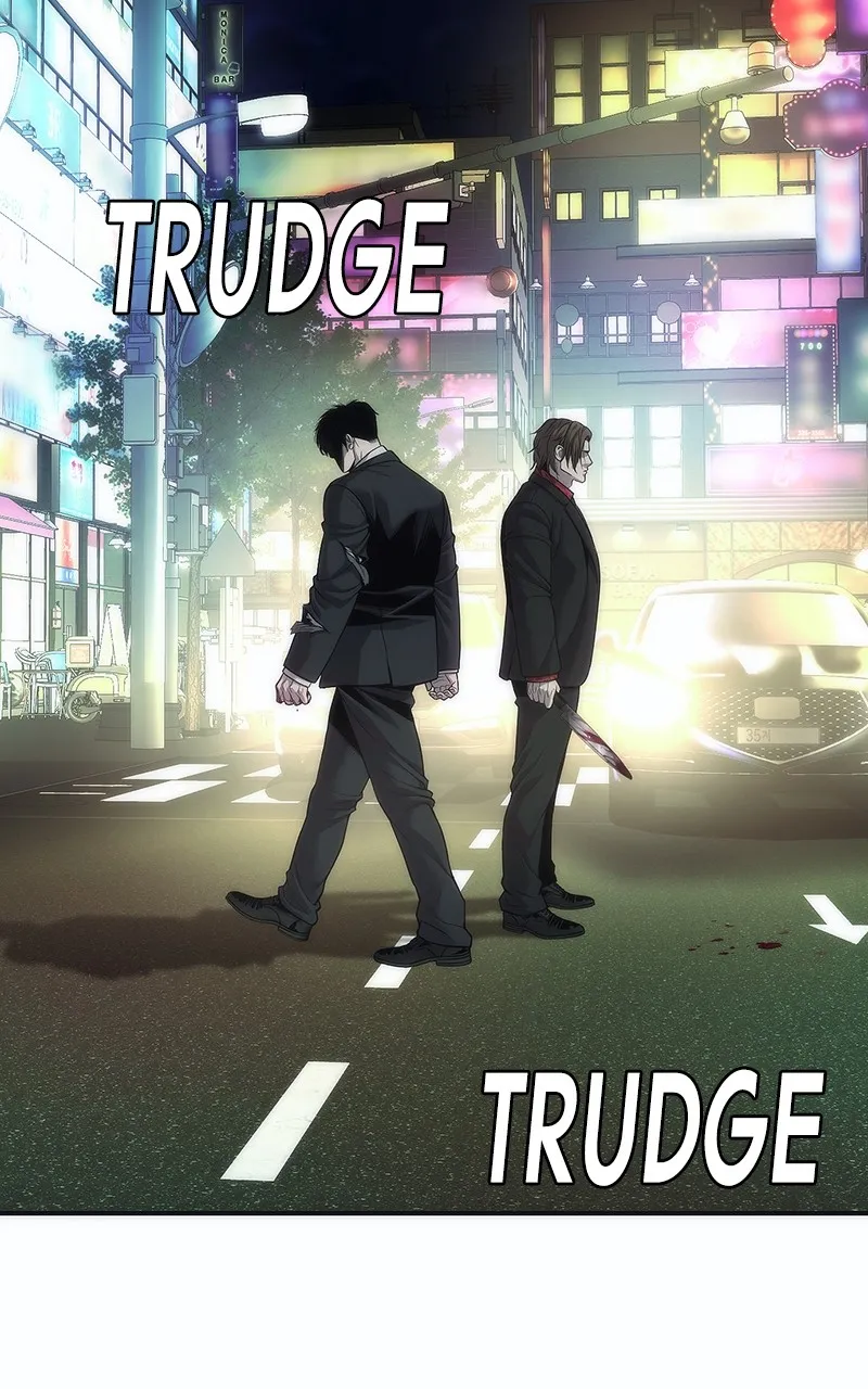 Read The Bad Son chapter 15 image 92 on Lezhin