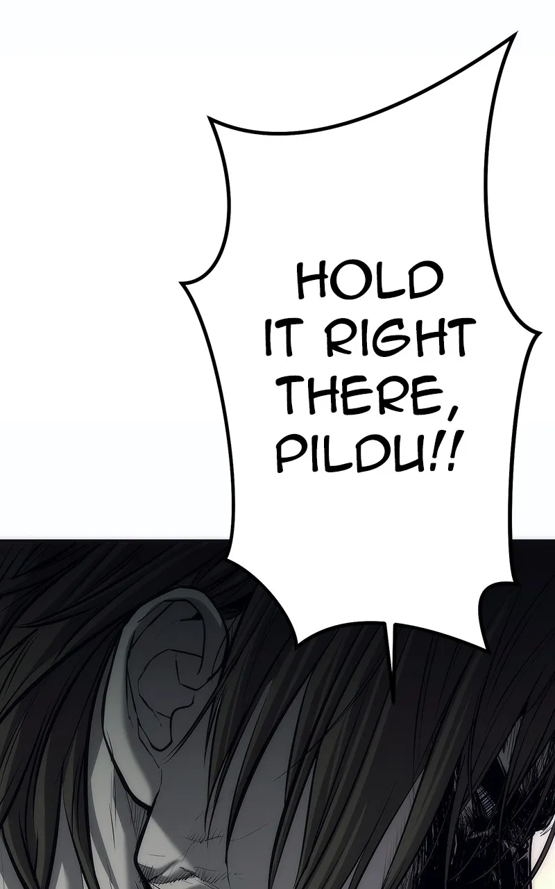Read The Bad Son chapter 15 image 93 on Lezhin