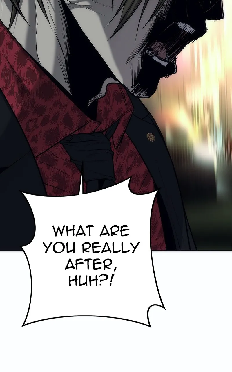 Read The Bad Son chapter 15 image 94 on Lezhin