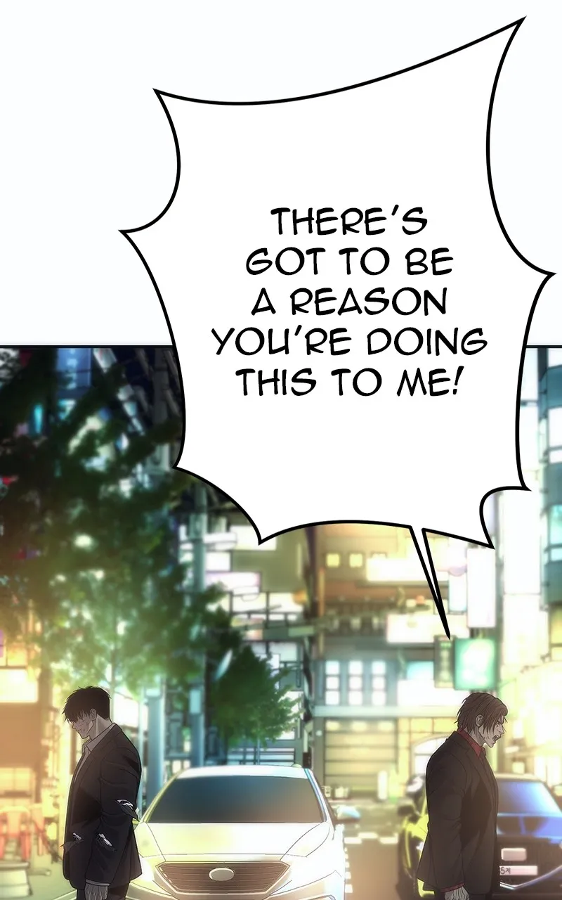 Read The Bad Son chapter 15 image 95 on Lezhin