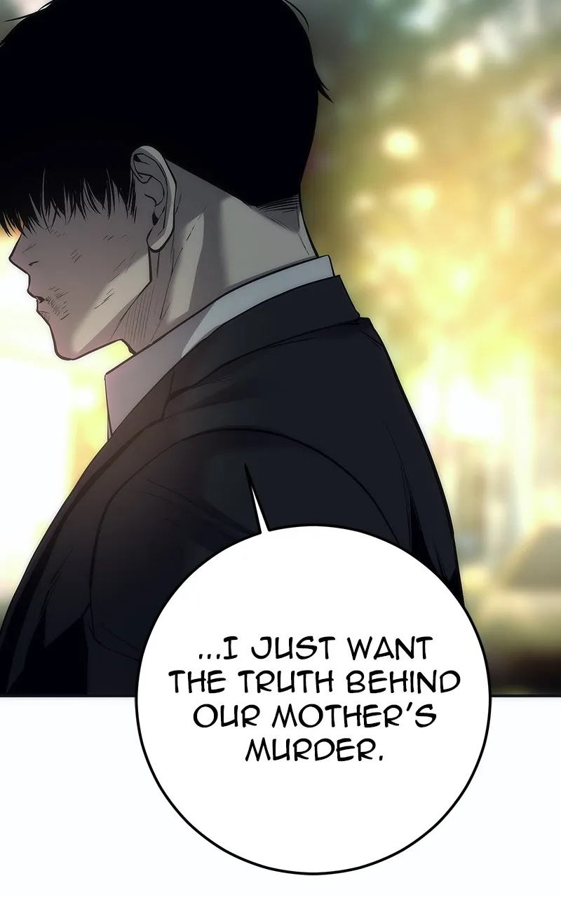Read The Bad Son chapter 15 image 97 on Lezhin