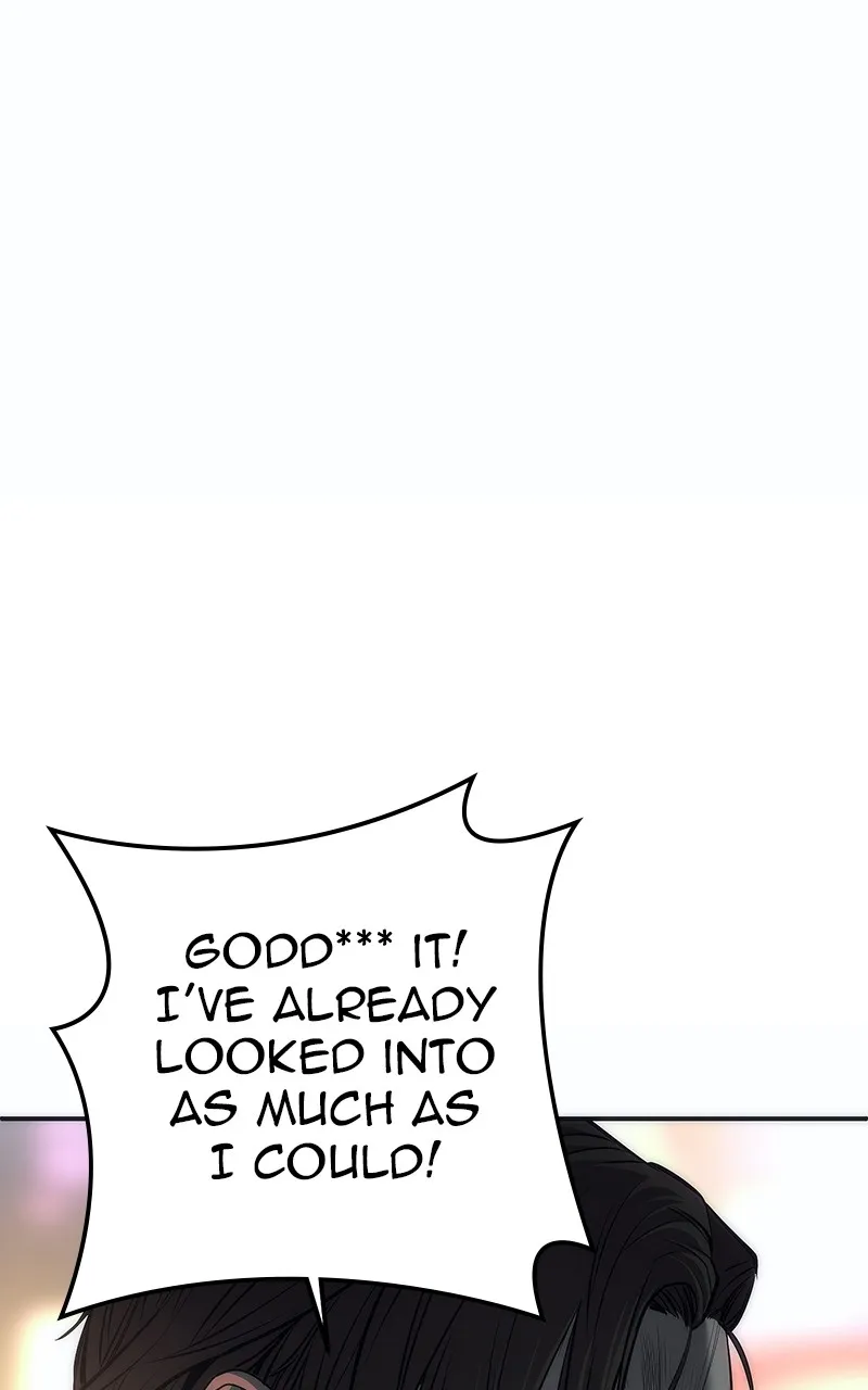 Read The Bad Son chapter 15 image 98 on Lezhin