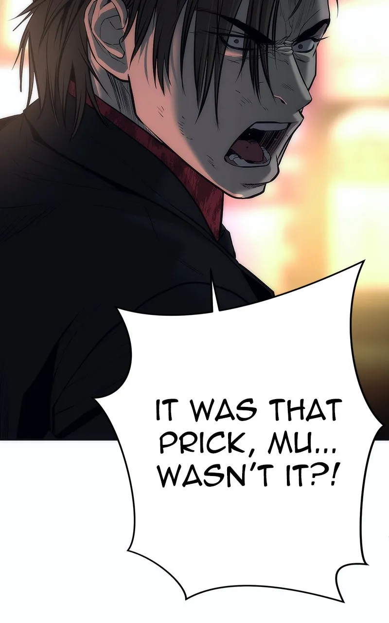Read The Bad Son chapter 15 image 99 on Lezhin