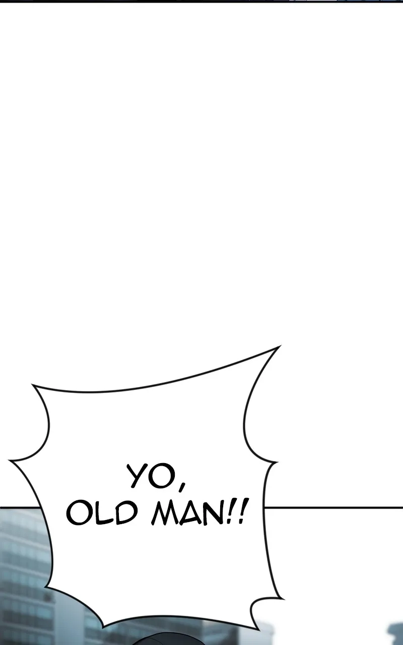 Read The Bad Son chapter 16 image 103 on Lezhin