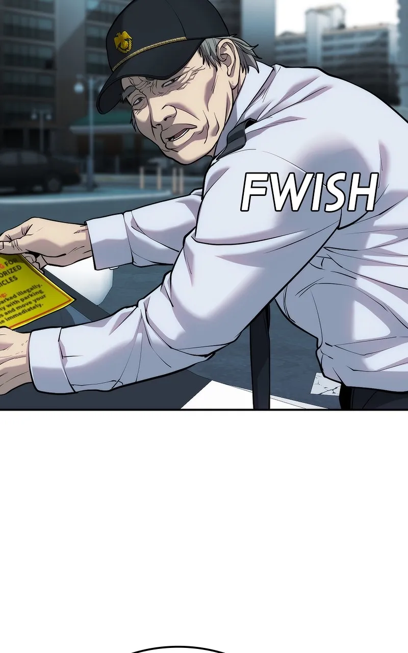 Read The Bad Son chapter 16 image 104 on Lezhin