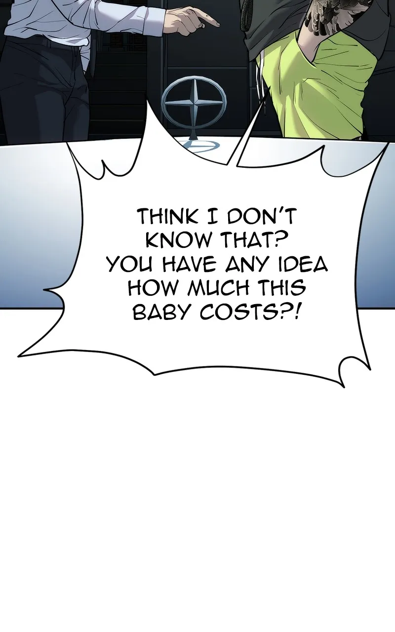 Read The Bad Son chapter 16 image 108 on Lezhin
