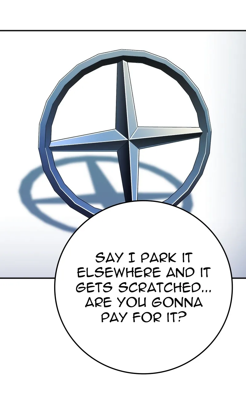 Read The Bad Son chapter 16 image 109 on Lezhin