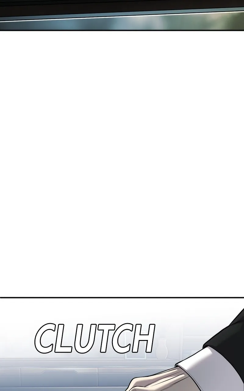 Read The Bad Son chapter 16 image 11 on Lezhin