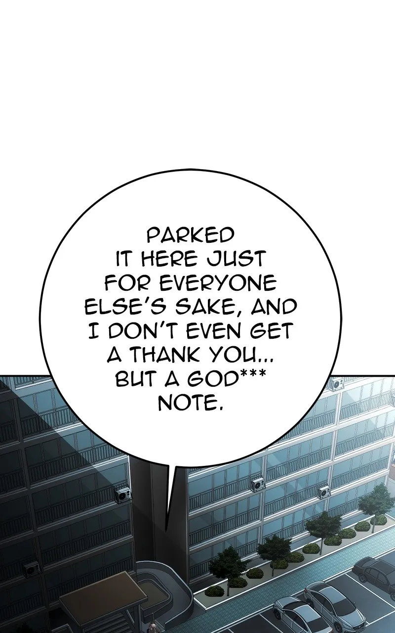 Read The Bad Son chapter 16 image 110 on Lezhin