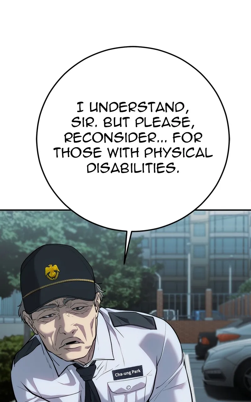 Read The Bad Son chapter 16 image 112 on Lezhin
