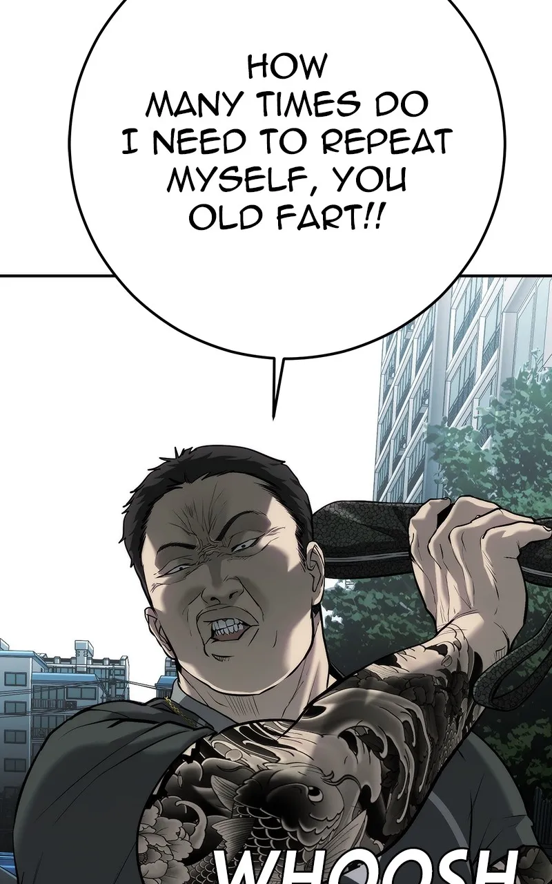 Read The Bad Son chapter 16 image 114 on Lezhin