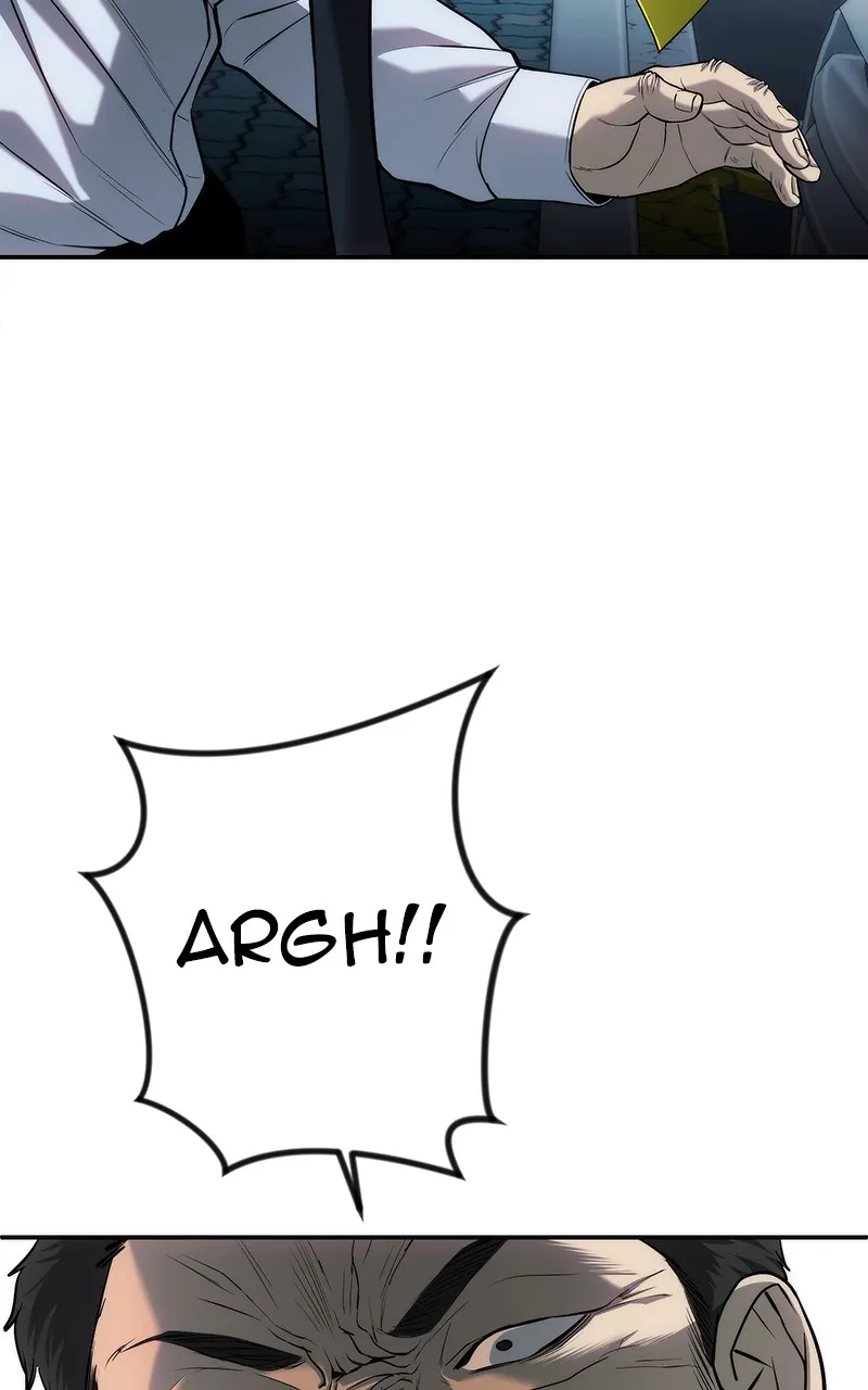 Read The Bad Son chapter 16 image 117 on Lezhin