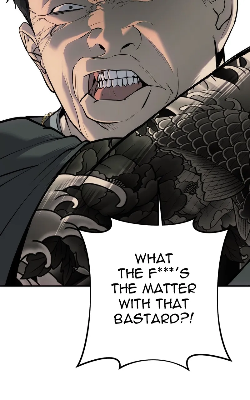 Read The Bad Son chapter 16 image 118 on Lezhin
