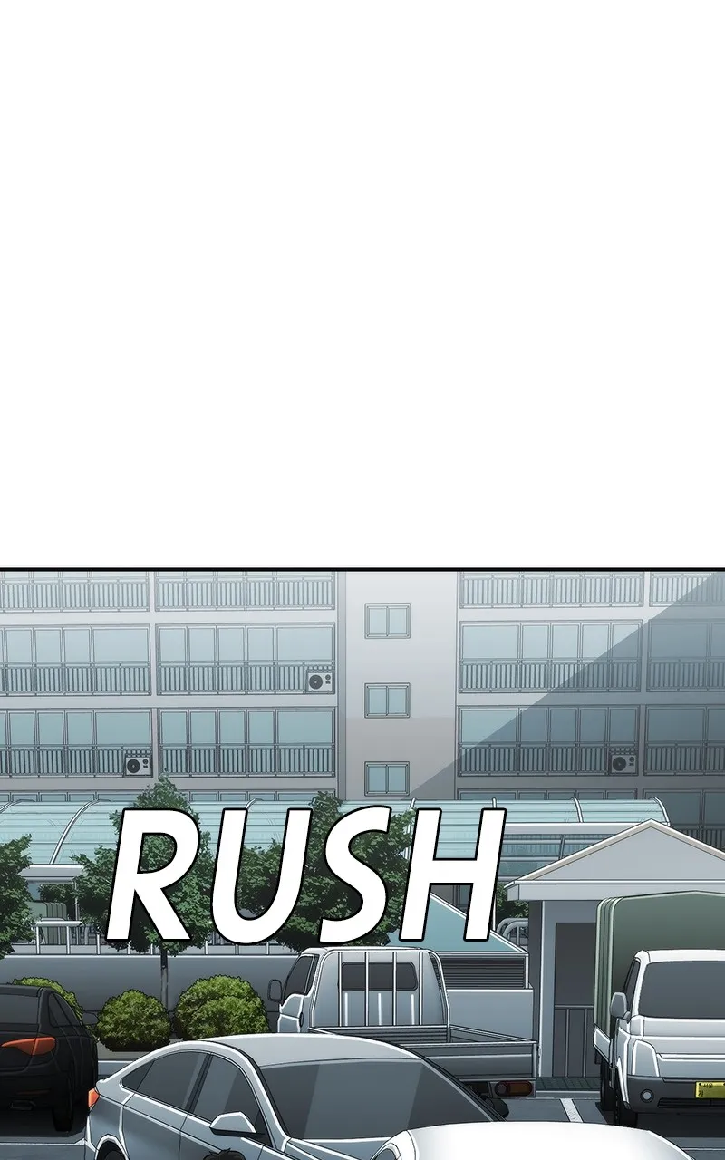 Read The Bad Son chapter 16 image 119 on Lezhin