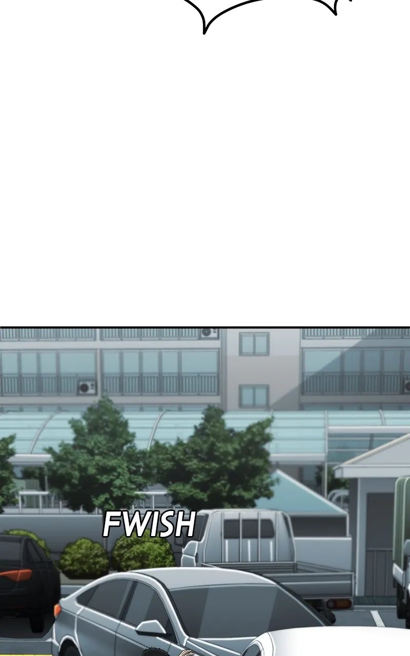 Read The Bad Son chapter 16 image 121 on Lezhin