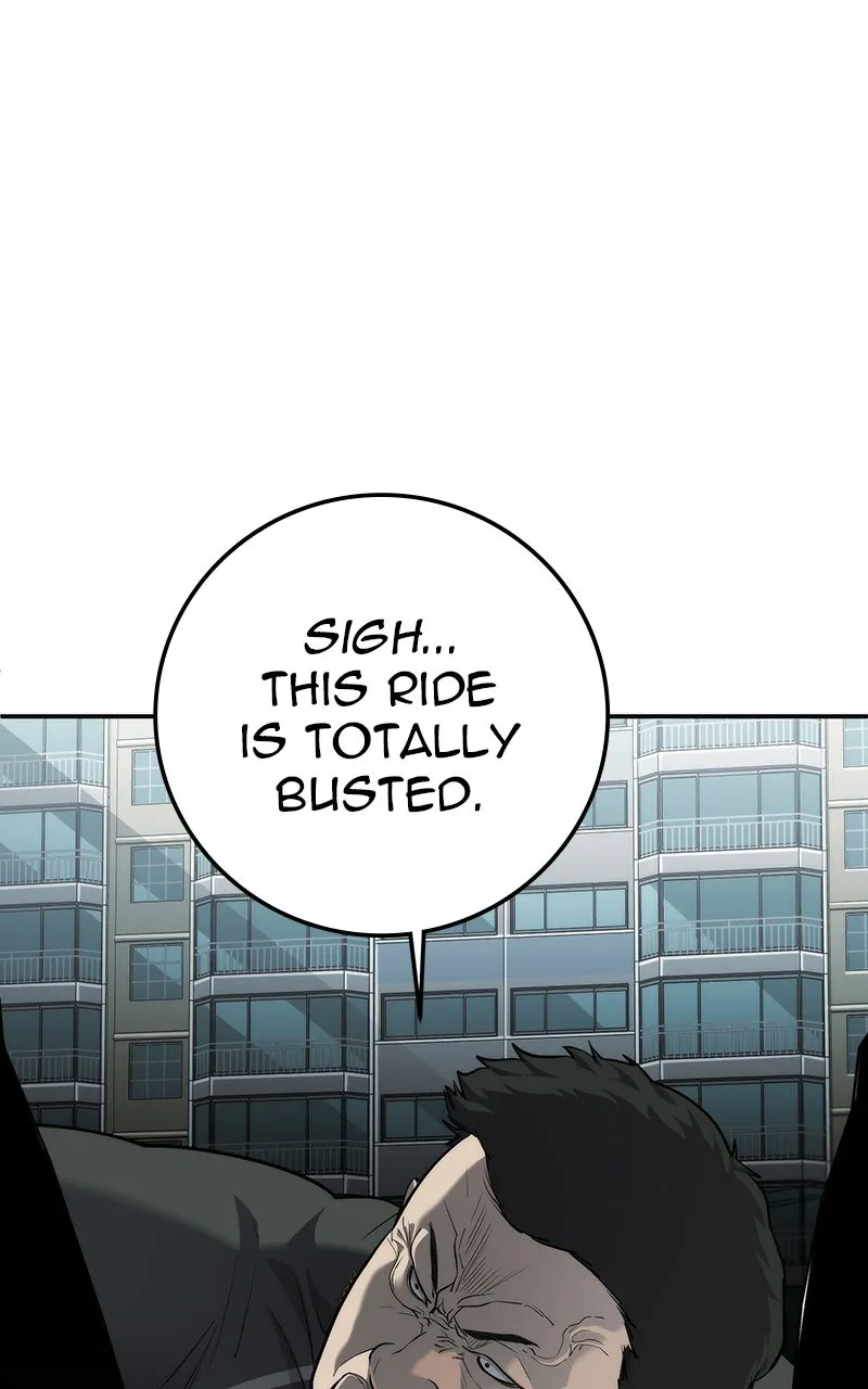 Read The Bad Son chapter 16 image 123 on Lezhin