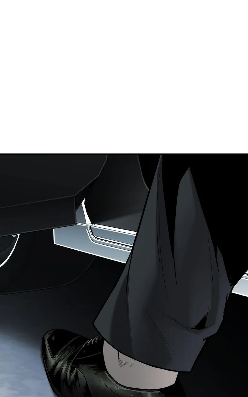 Read The Bad Son chapter 16 image 125 on Lezhin