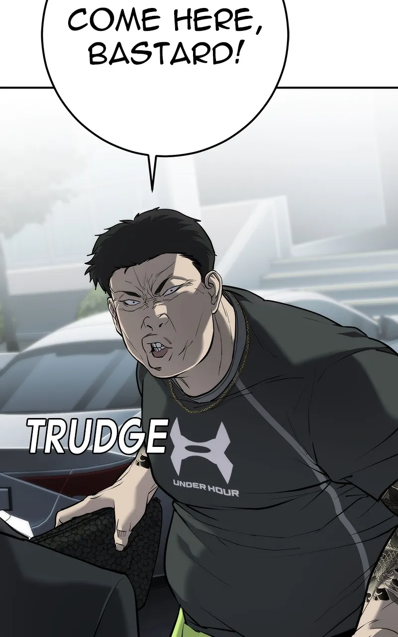Read The Bad Son chapter 16 image 127 on Lezhin