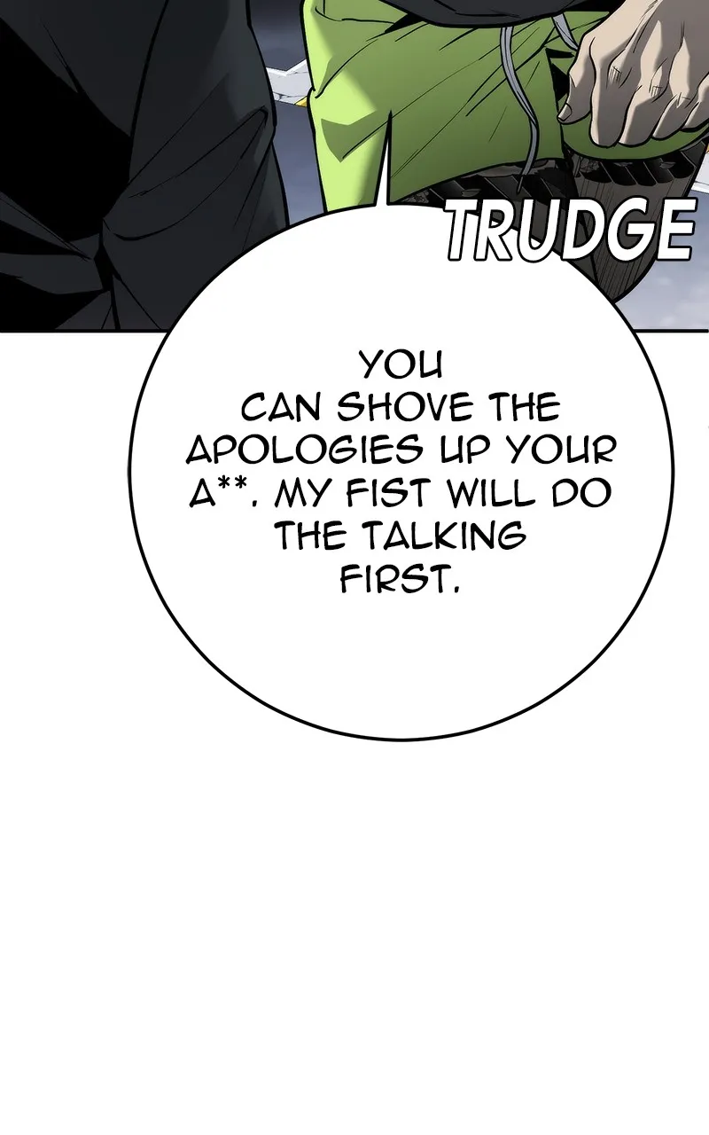 Read The Bad Son chapter 16 image 128 on Lezhin