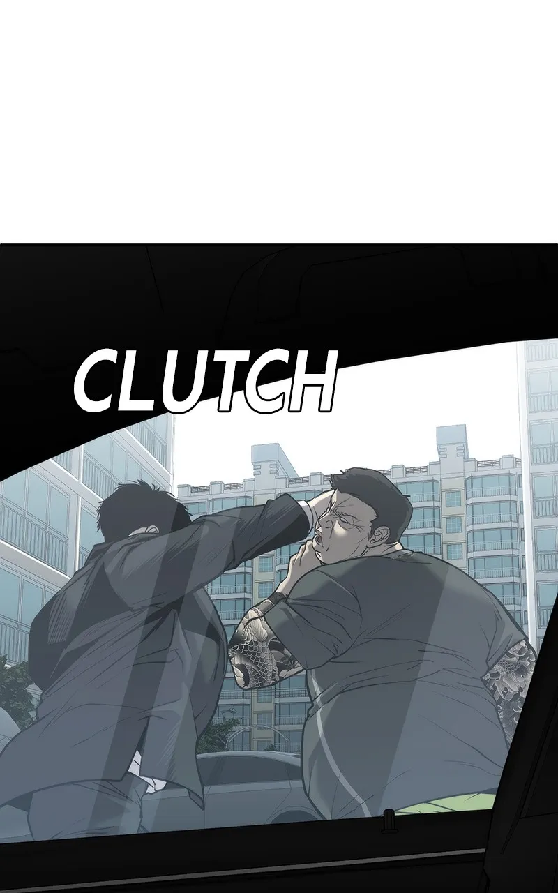 Read The Bad Son chapter 16 image 129 on Lezhin