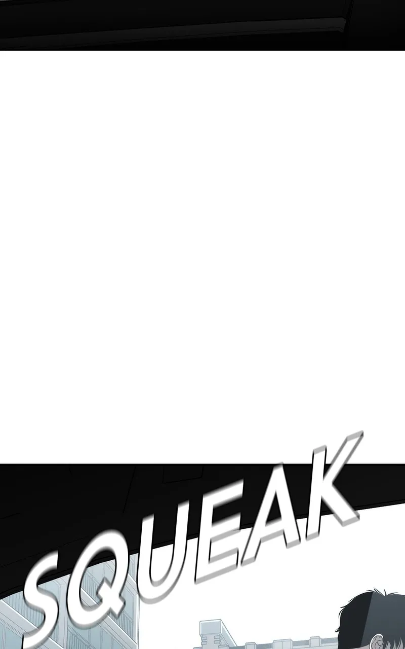 Read The Bad Son chapter 16 image 130 on Lezhin