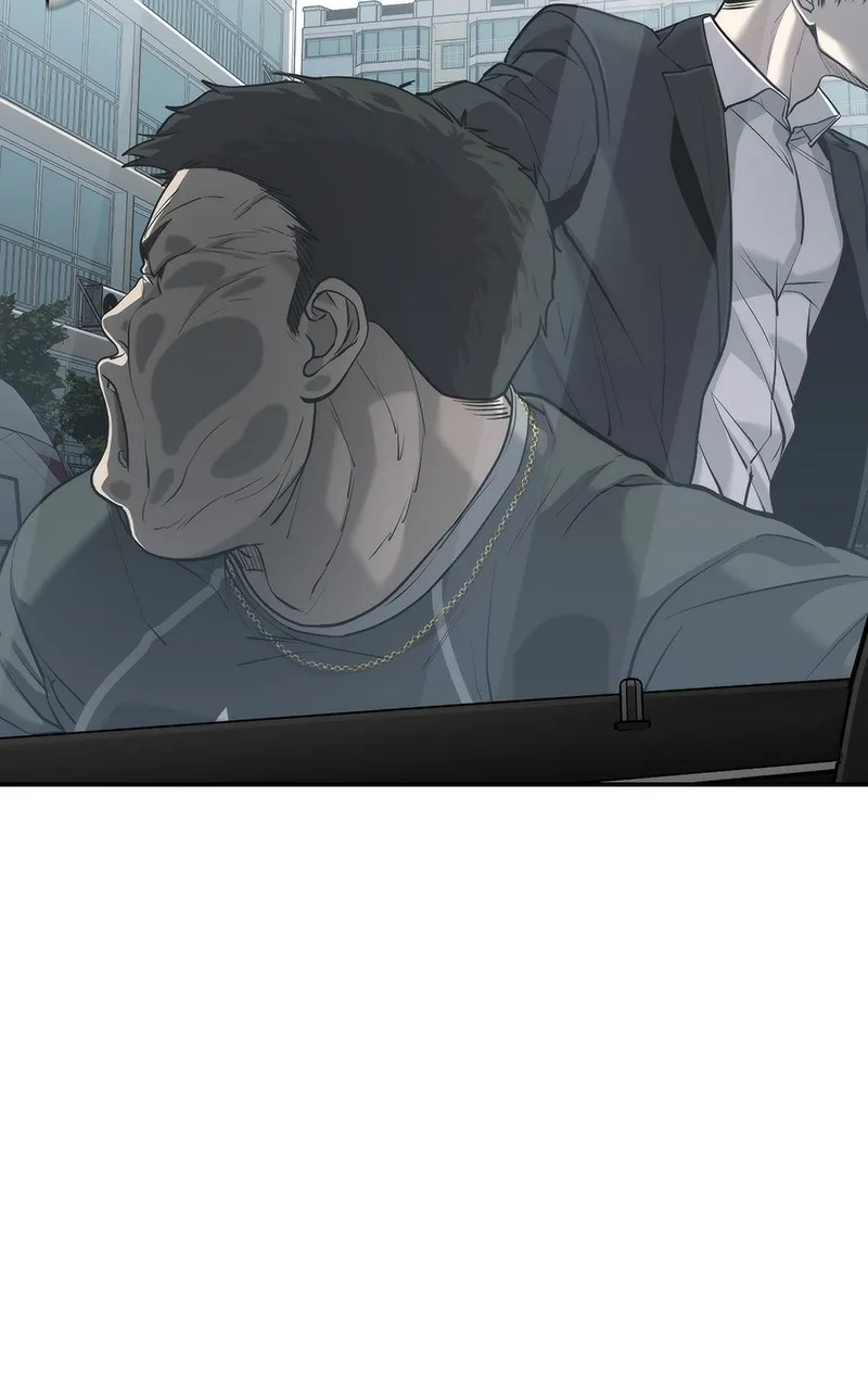 Read The Bad Son chapter 16 image 131 on Lezhin