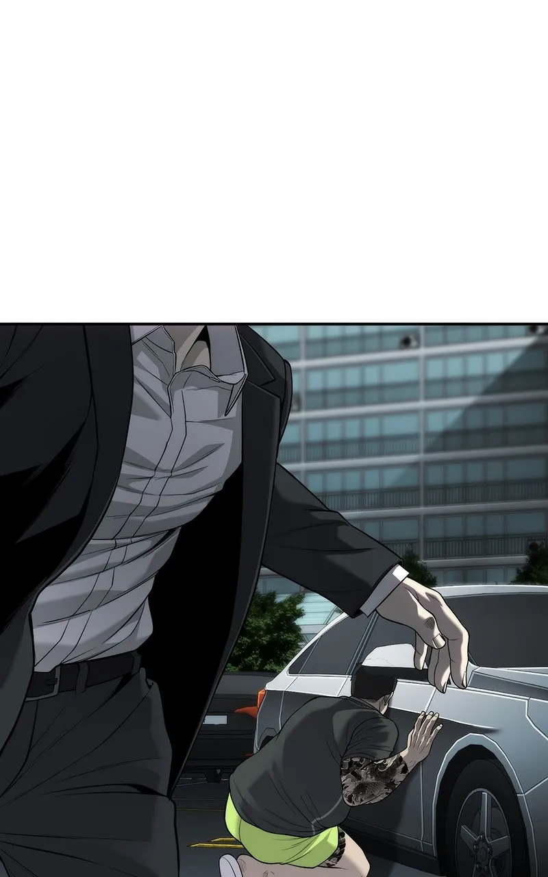 Read The Bad Son chapter 16 image 132 on Lezhin