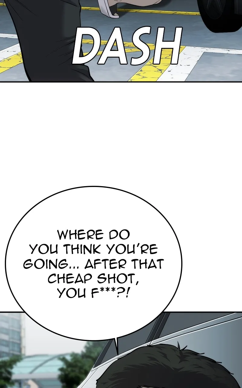 Read The Bad Son chapter 16 image 133 on Lezhin