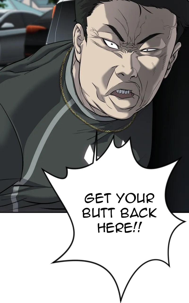 Read The Bad Son chapter 16 image 134 on Lezhin