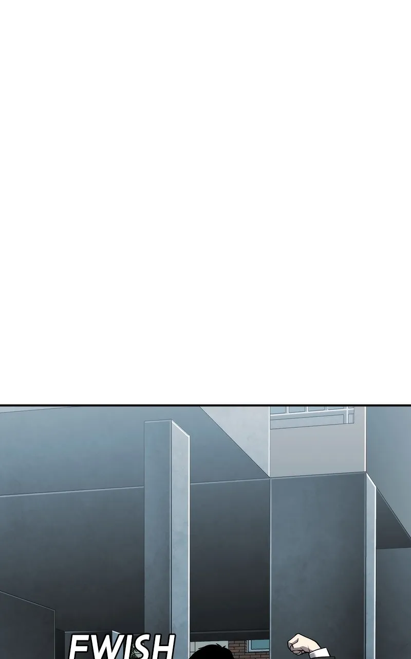 Read The Bad Son chapter 16 image 139 on Lezhin