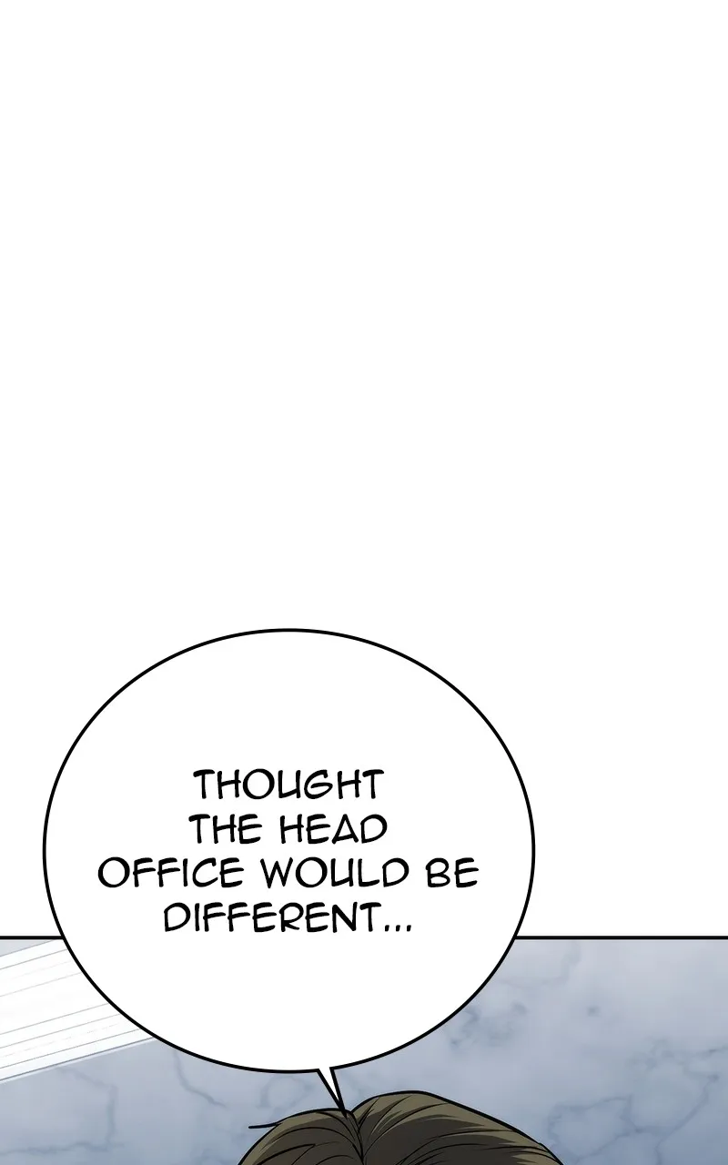 Read The Bad Son chapter 16 image 14 on Lezhin