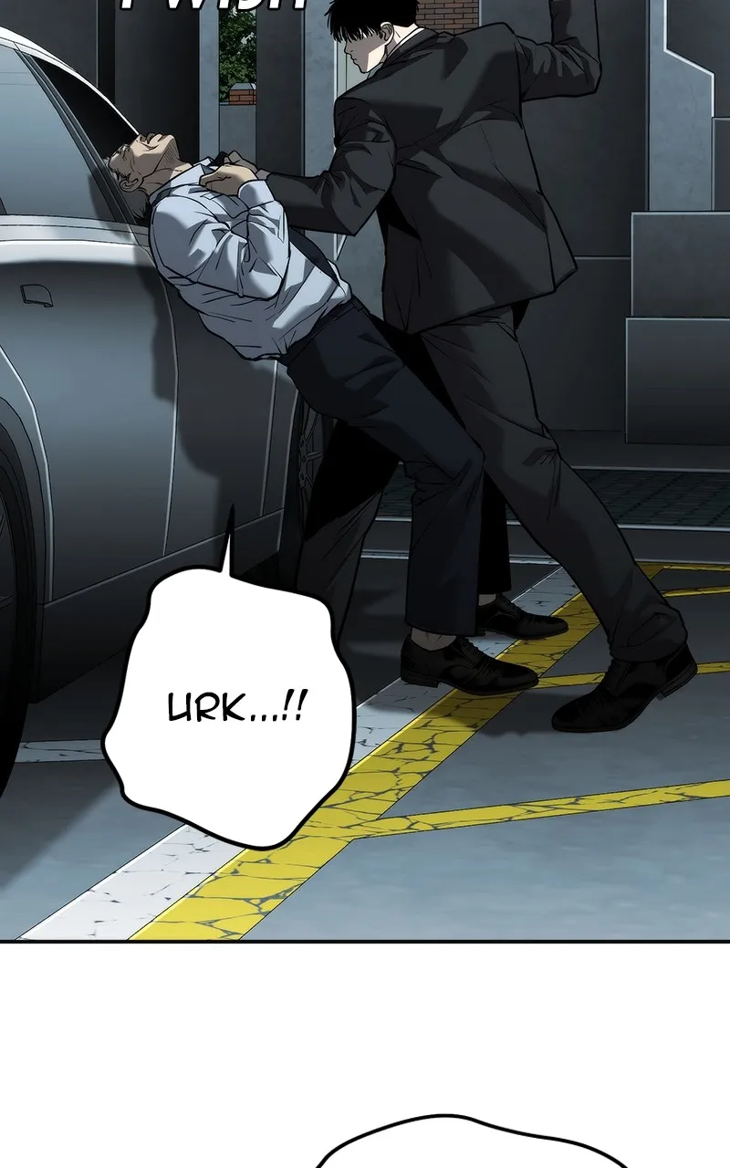 Read The Bad Son chapter 16 image 140 on Lezhin