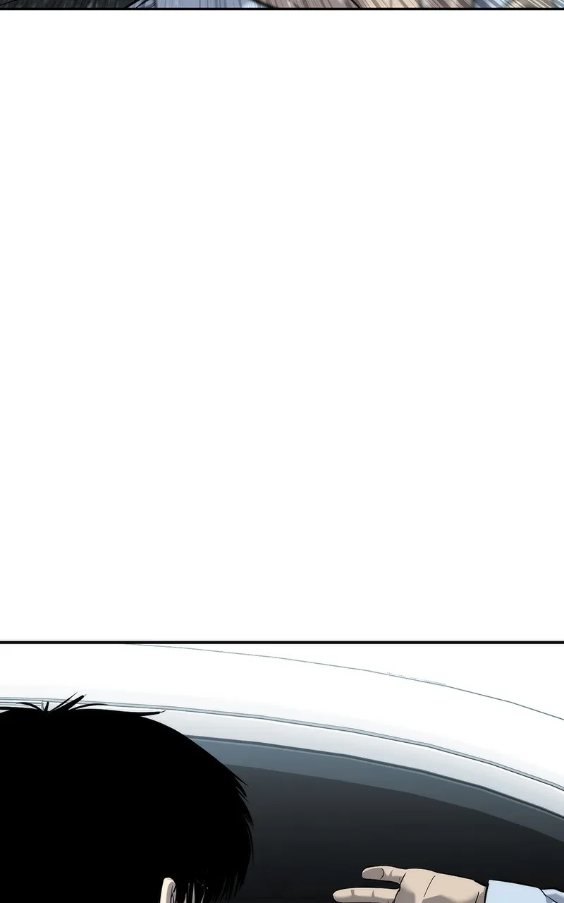 Read The Bad Son chapter 16 image 142 on Lezhin