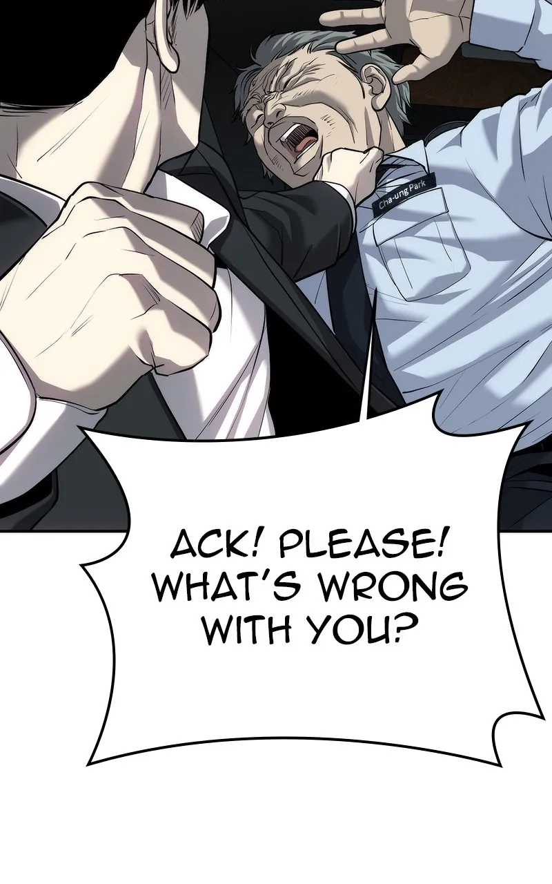 Read The Bad Son chapter 16 image 143 on Lezhin
