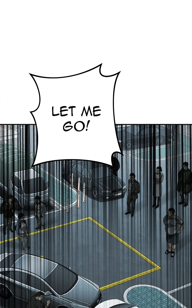 Read The Bad Son chapter 16 image 144 on Lezhin