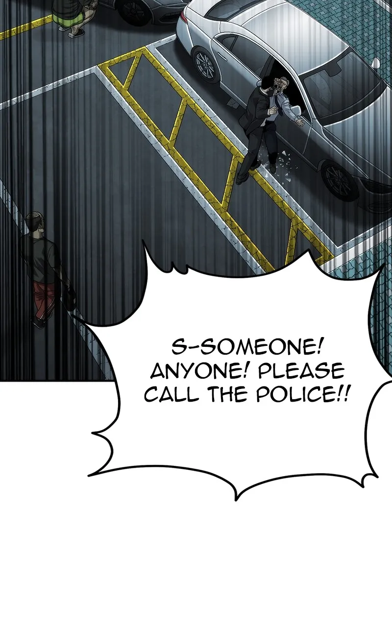 Read The Bad Son chapter 16 image 145 on Lezhin