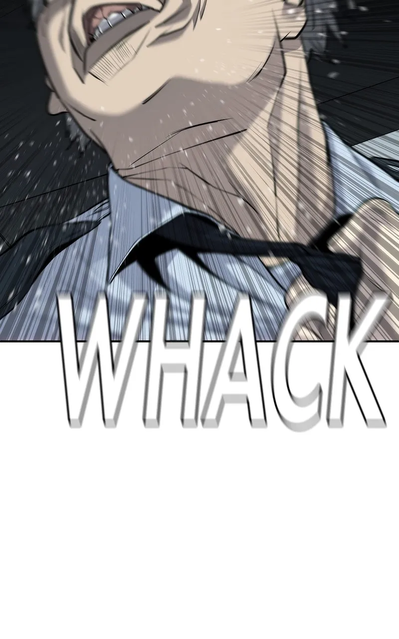 Read The Bad Son chapter 16 image 147 on Lezhin