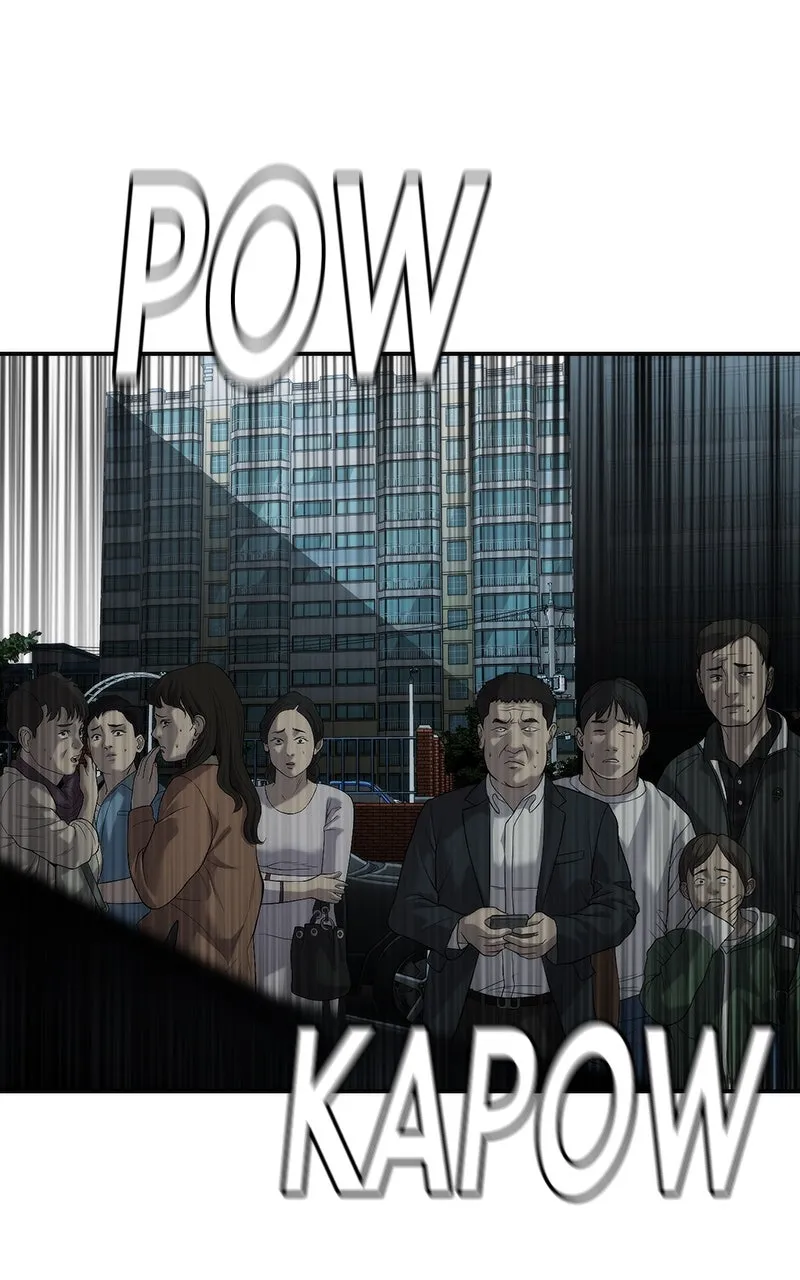 Read The Bad Son chapter 16 image 148 on Lezhin