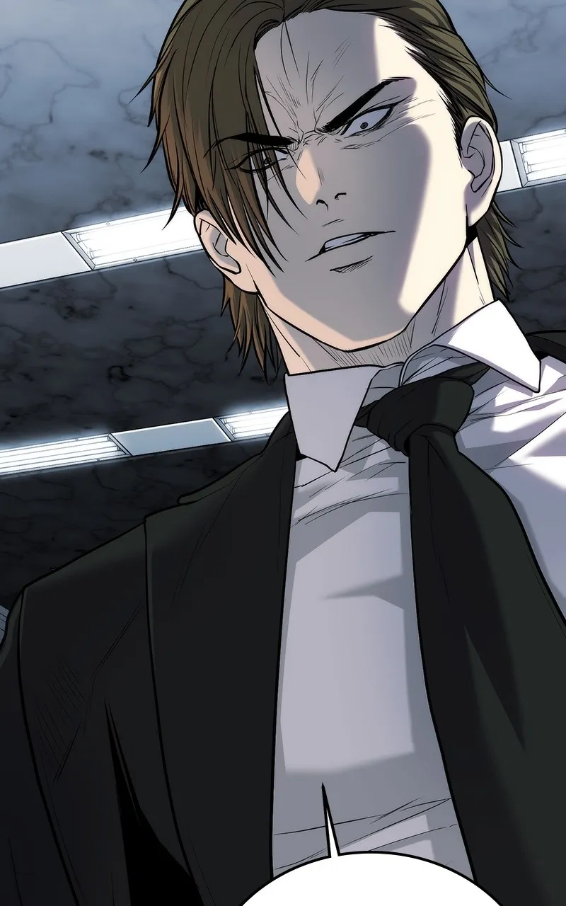 Read The Bad Son chapter 16 image 15 on Lezhin