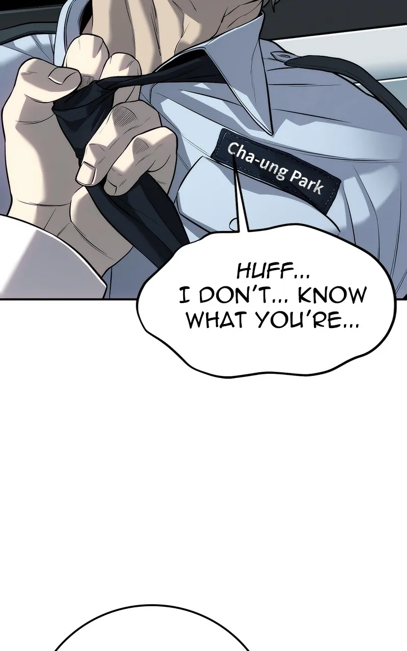 Read The Bad Son chapter 16 image 153 on Lezhin