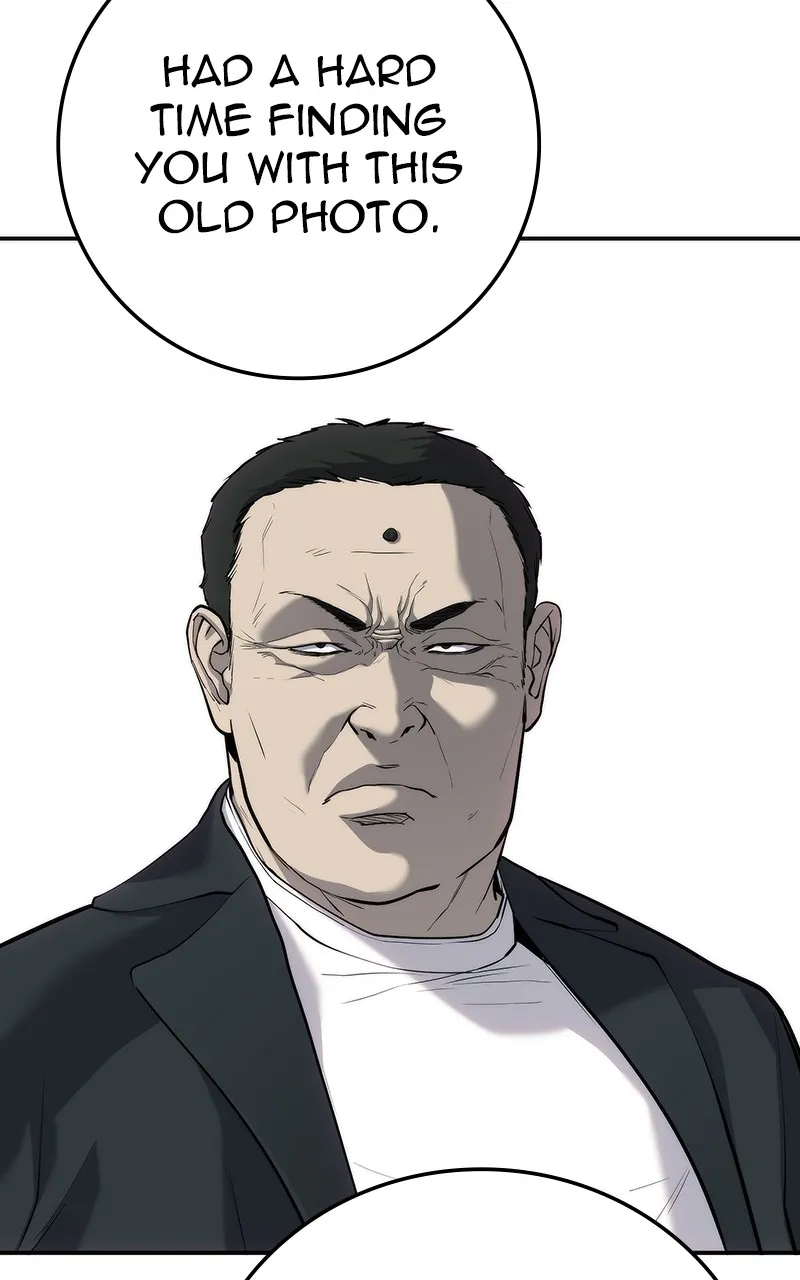 Read The Bad Son chapter 16 image 154 on Lezhin