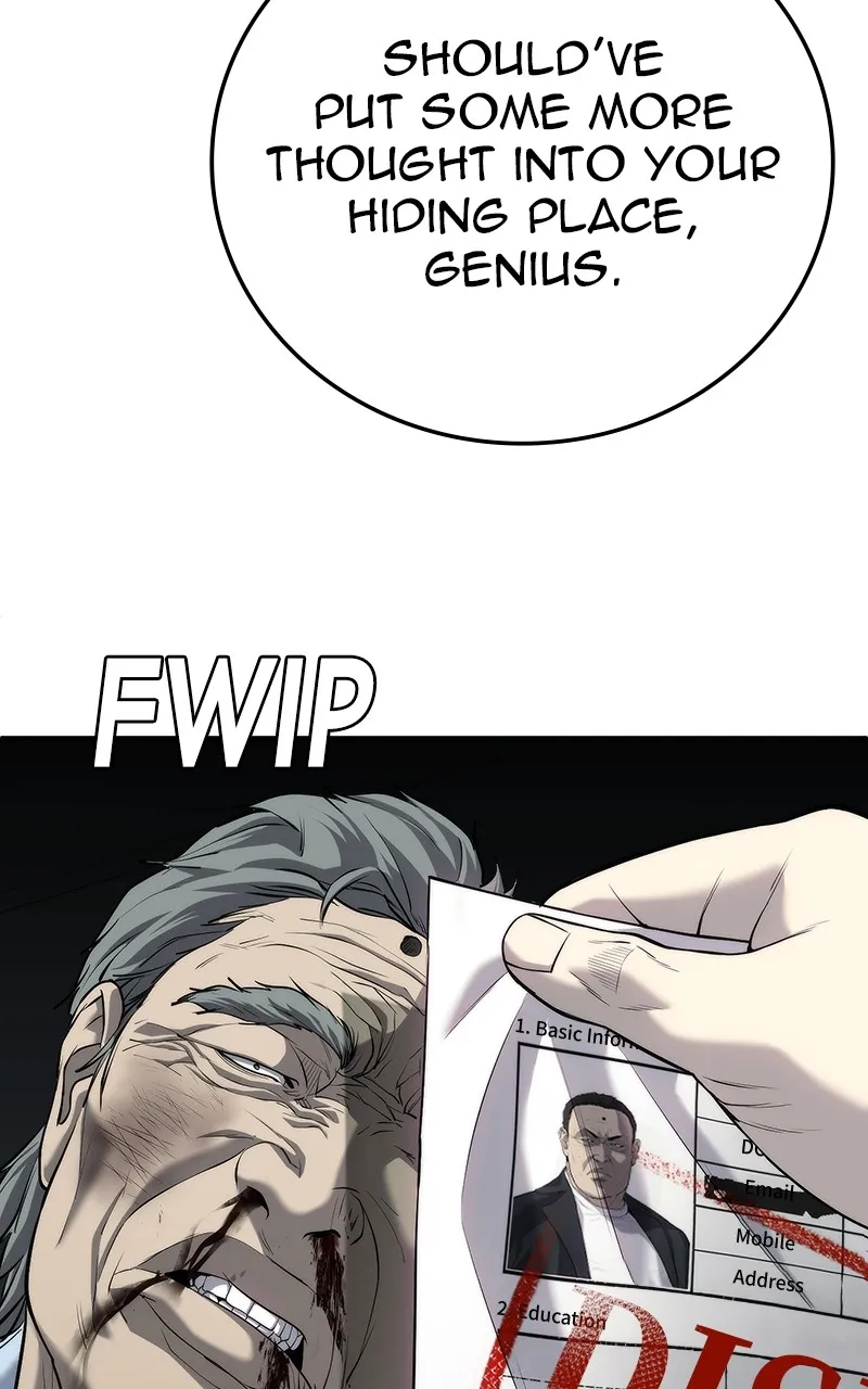 Read The Bad Son chapter 16 image 155 on Lezhin