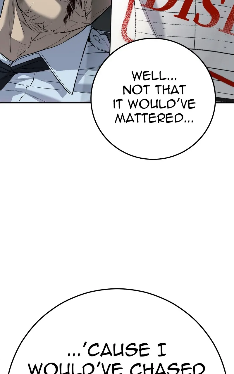 Read The Bad Son chapter 16 image 156 on Lezhin