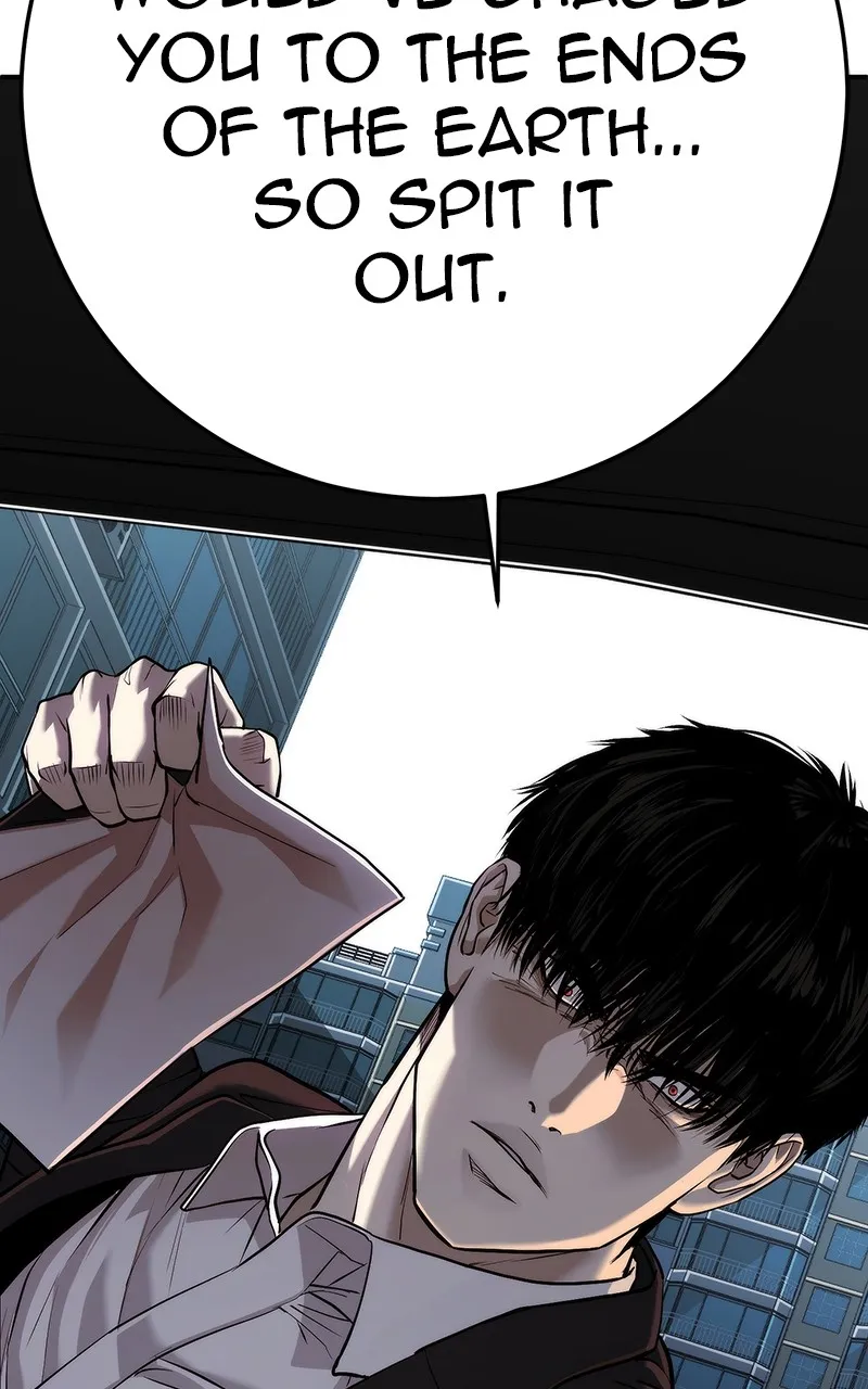 Read The Bad Son chapter 16 image 157 on Lezhin
