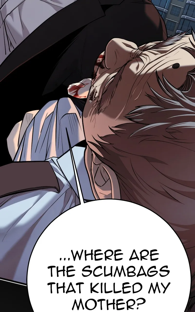 Read The Bad Son chapter 16 image 158 on Lezhin