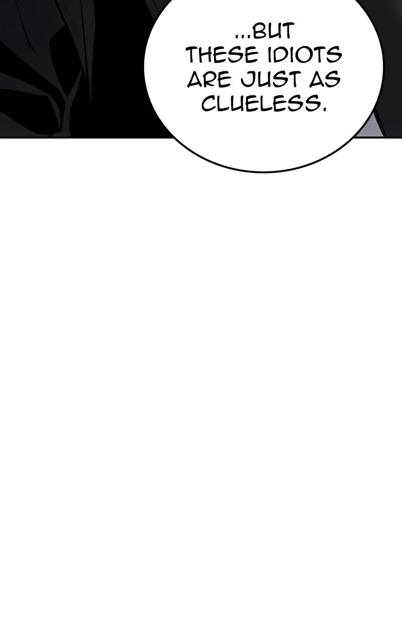 Read The Bad Son chapter 16 image 16 on Lezhin