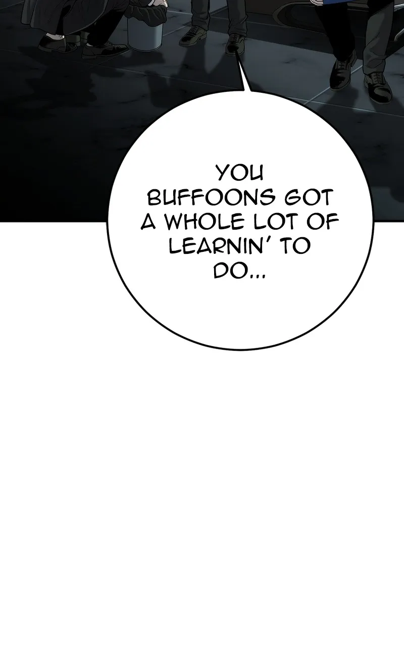 Read The Bad Son chapter 16 image 18 on Lezhin