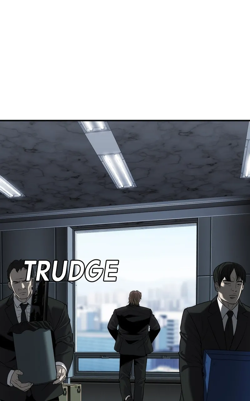 Read The Bad Son chapter 16 image 19 on Lezhin