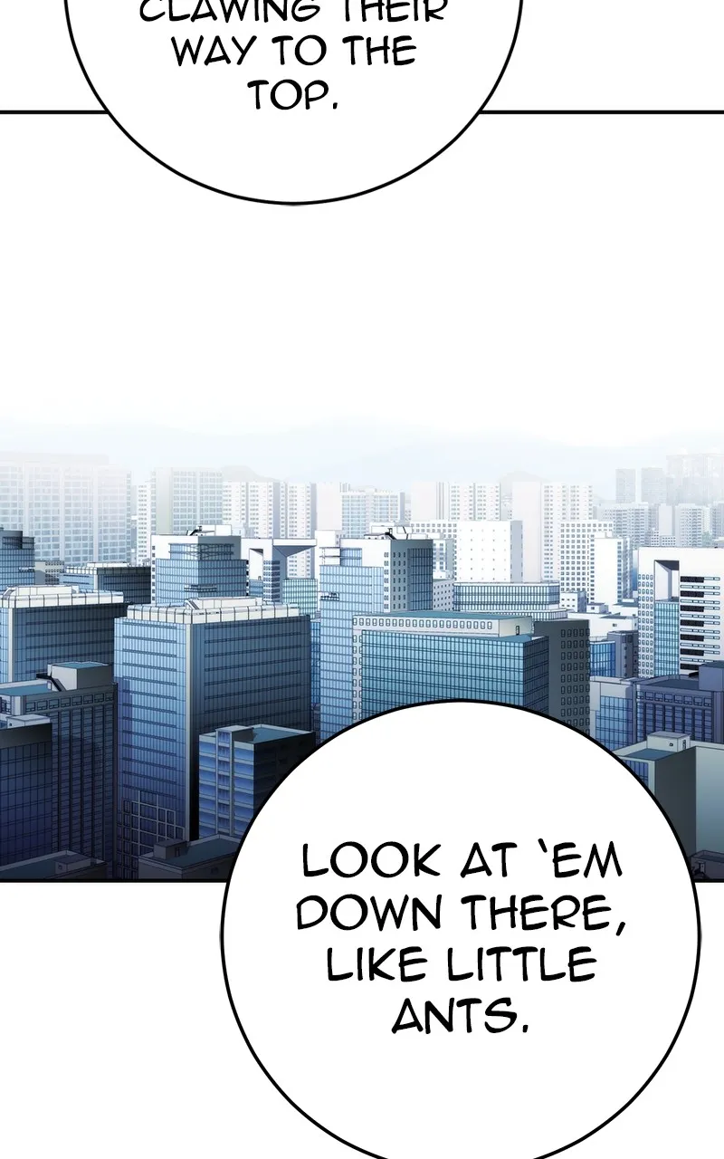 Read The Bad Son chapter 16 image 21 on Lezhin