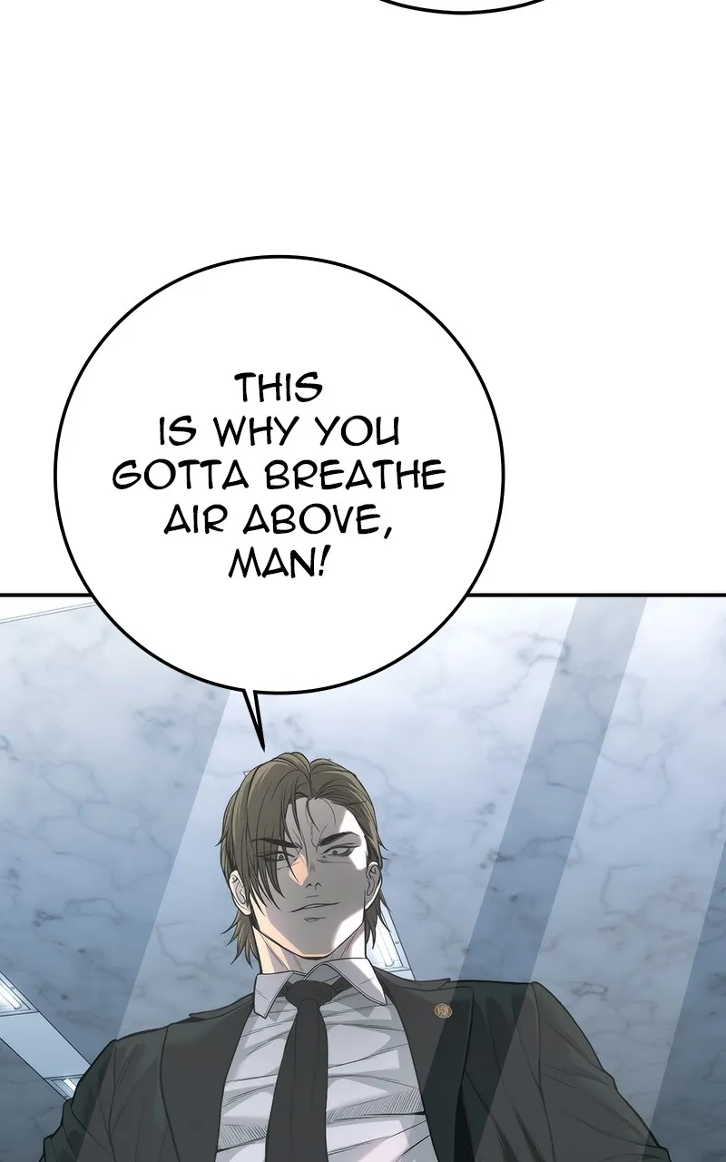 Read The Bad Son chapter 16 image 22 on Lezhin